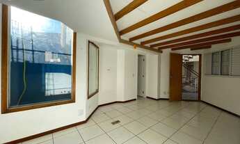 Imagem 3: Sobrado com 5 dormitórios à venda, 60 m² por R$ 1.500.000,00 - Vila Ipojuca - São Paulo/SP