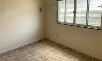 Imagem: Apartamento dois quartos Mariano Procópio