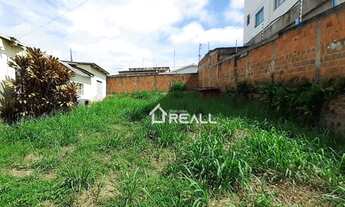 Imagem 3: Terreno à venda, 362 m² - Bosque