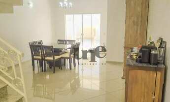 Imagem 5: Casa com 3 dormitórios à venda, 316 m² por R$ 950.000,00 - Betel - Paulínia/SP