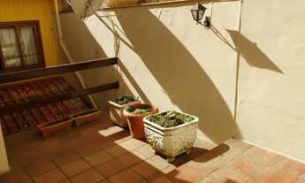 Imagem 4: CASA + LOJA no centro histórico. R$ 480 mil