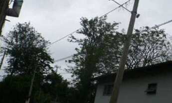 Imagem 3: Casa comercial à venda, Morro das Pedras, Florianópolis - CA0056