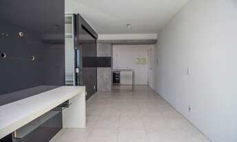 Imagem 6: Porto Alegre - Apartamento Padrão - Praia de Belas