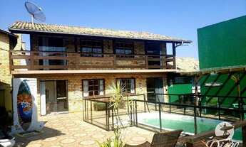 Imagem 5: Pousada com 20 dormitórios, 480 m² - venda por R$ 3.724.000,00 ou aluguel por R$ 155.000,0