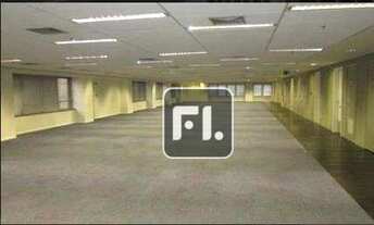 Imagem: Conjunto para alugar, 1964 m² por R$ 218.000,01/mês