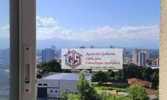 Imagem 7: Apto de 2 dormitórios, sendo 1 suíte - Wide - Taubaté/SP