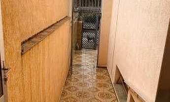 Imagem 5: Sobrado com 3 dormitórios, 250 m² - venda por R$ 1.160.000,00 ou aluguel por R$ 9.800,00/m