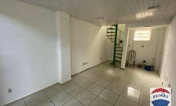 Imagem 2: Loja para locação no centro da cidade, famoso CALÇADÃO, Loja e sobreloja