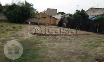 Imagem 4: Área à venda, 1 m² por R$ 650.000 - Vera Cruz - Caçapava/SP