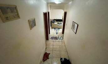 Imagem 7: Casa com 4 dormitórios à venda, 400 m² por R$ 650.000,00 - Setor Habitacional Arniqueiras