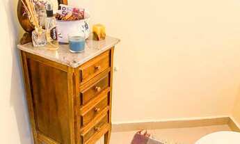 Imagem 4: Casa com 3 dormitórios à venda, 280 m² por R$ 1.490.000,00 - Chácara Santa Margarida - Cam