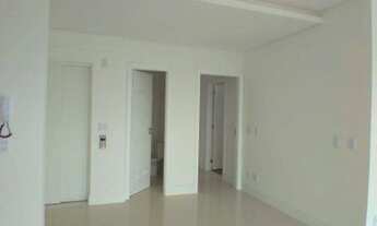 Imagem 7: Apartamento com 3 dormitórios à venda, 123 m² por R$ 2.200.000,00 - Centro - Balneário Cam