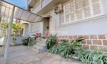 Imagem: Apartamento à venda, 87 m² por R$ 260.000,00