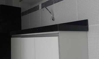 Imagem 4: Apartamento para aluguel com 75m2 com 2 quartos em Miramar - João Pessoa - Paraíba. 83-986