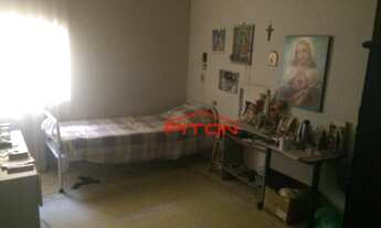 Imagem 7: Casa com 4 dormitórios à venda, 600 m² por R$ 900.000,00 - Vila Buenos Aires - São Paulo/S