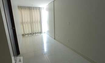 Imagem 3: Apartamento para Aluguel - Águas Claras, 1 Quarto, 35 m2
