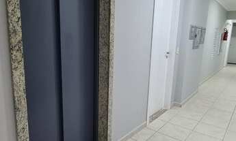 Imagem 7: Apartamento à venda, 115 m² por R$ 660.000,00 - Gravatá - Navegantes/SC