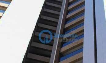 Imagem: Apartamento à venda, 110 m² por R$ 1.153.000,00