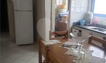 Imagem 2: Apartamento 2 dormitórios Guilhermina