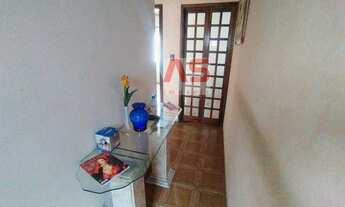 Imagem 3: Casa térrea em Santana