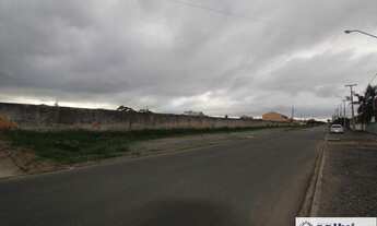 Imagem 2: Terreno comercial para alugar - R$ 1.000,00/mês + taxas - Bairro Weissópolis - Pinhais/PR