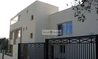 Imagem 4: Prédio à venda, 293 m² por R$ 2.000.000,00 - Jardim Satélite - São José dos Campos/SP