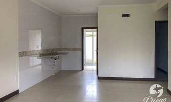 Imagem 6: Apto 3 dormitórios à venda, no bairro Panorâmico - Garopaba/SC