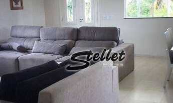 Imagem 7: Rio das Ostras - Chácara com 2 dormitórios à venda, 2 m² por R$ 600.000 - Rio das Ostras