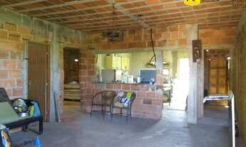 Imagem 3: Casa com 3 Quartos a Venda em Jardim Califórnia - Araruama