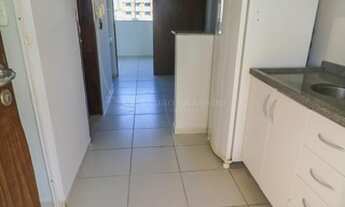 Imagem: Maringa - Apartamento - Zona 01