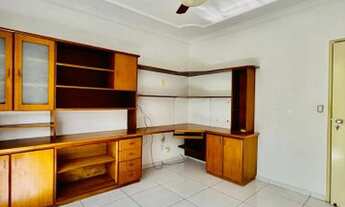 Imagem 11: GOIâNIA - Sobrado Padrão - Residencial Granville