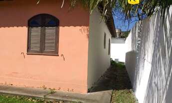 Imagem 3: Casa com 3 quartos para Locação na Vila Capri - Araruama