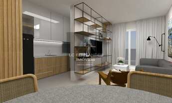 Imagem 6: Rio de Janeiro - Apartamento Padrão - Botafogo