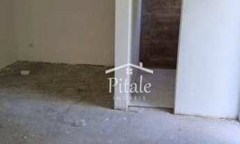 Imagem 6: Casa com 3 dormitórios à venda, 230 m² por R$ 626.000 - Recanto dos Amigos - Vargem Grande