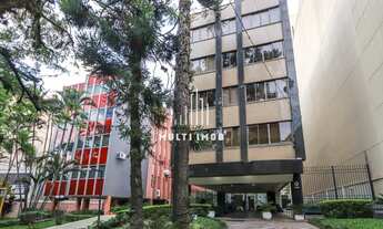 Imagem 7: PORTO ALEGRE - Conjunto Comercial/Sala - Moinhos de Vento