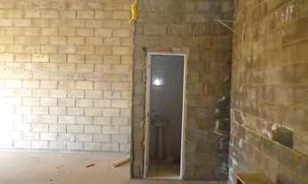 Imagem 3: Salão comercial para locação, Parque Residencial Piracicaba, Piracicaba