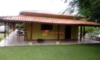 Imagem 6: Sítio rural à venda, Zona Rural, Saltinho