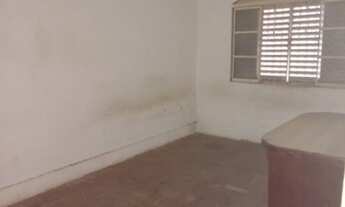 Imagem 9: CASA RESIDENCIAL em SÃO PAULO - SP, JARDIM MARIA NAZARÉ