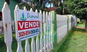 Imagem: Casa com 3 dormitórios à venda com 235