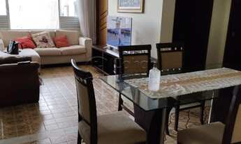 Imagem 6: Aracaju - Casa Padrão - Pereira Lobo