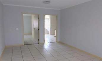 Imagem 3: Residencial - Santa Paula