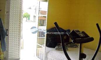 Imagem 5: Casa Residencial à venda, Jardim Santa Lúcia, Campinas -