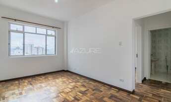 Imagem 3: CURITIBA - Padrão - Centro