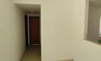 Imagem 5: CONDOMÍNIO SOLARIS FLOWERS