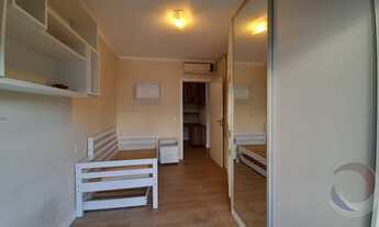 Imagem 7: FLORIANóPOLIS - Padrão - Coqueiros