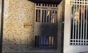 Imagem 2: Aluguel Jaraguá/Liberdade - BH/MG