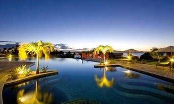 Imagem: Casa com 2 dormitórios à venda, 75 m²