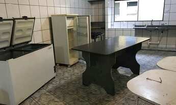 Imagem 7: Chácara para Venda em Suzano, Recreio Bela Vista, 2 dormitórios, 11 banheiros, 99 vagas