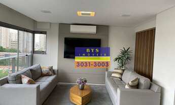 Imagem 4: VILA LEOPOLDINA/ OTIMA LOCALIZAÇÃO/ PADRAO NOVO