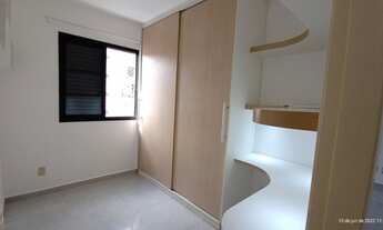Imagem 5: APARTAMENTO LINDO TODO REFORMADO !!!